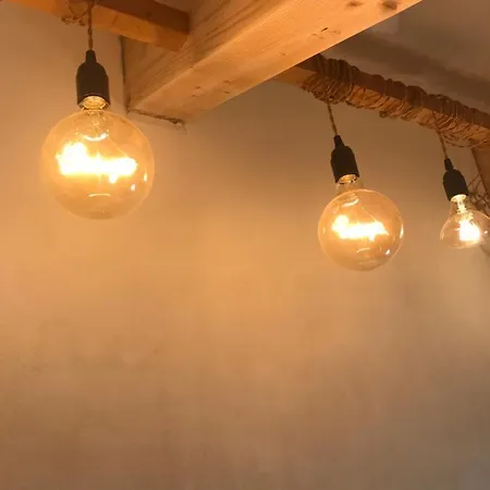 Romantica Mansarda Nel Cuore Di Apartmán Turín