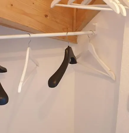 Romantica Mansarda Nel Cuore Di * Turin