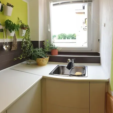 Romantica Mansarda Nel Cuore Di Appartement Turin