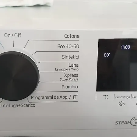 Διαμέρισμα Romantica Mansarda Nel Cuore Di Τορίνο